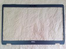 Рамка Dell&nbsp;Precision&nbsp;3540